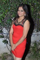 Priya Raja Krishna Photos
